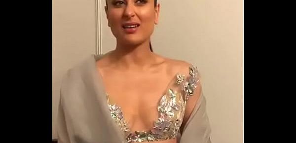  Kareena kapoor